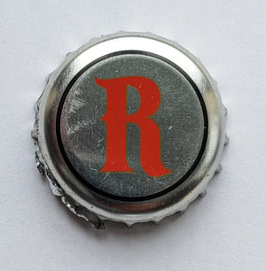 Rodenbach, Rodenbach